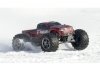 Traxxas E-Maxx 1:10 Brushless TQi Bluetooth TSM RT